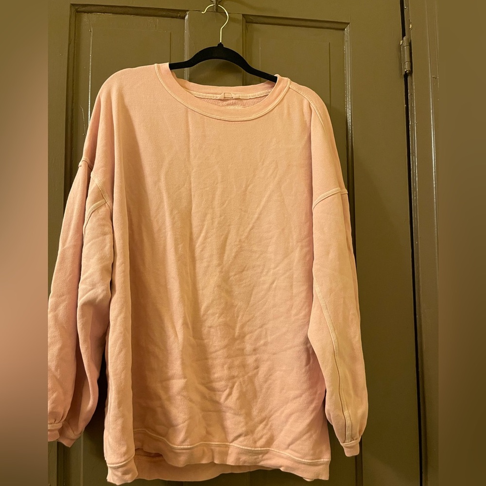 Aerie Sweatshirt